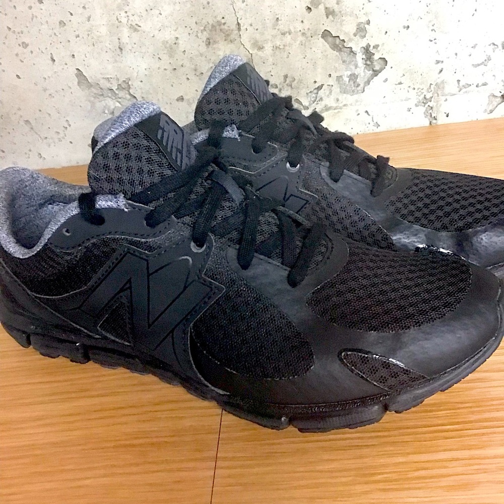 COPY - Womens New Balance 630v5 Running Shoes